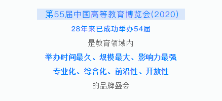 ΢�Ž�ͼ_20201111093033.png