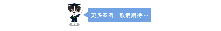΢�Ž�ͼ_20210127155045.png