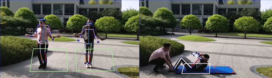 AI �����ʾ��.gif