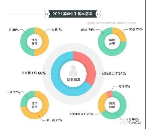 1642045553215584.jpg 微信图片_20220113100453.jpg