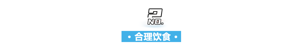 1652192279653354.png 2.png