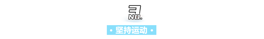 1652192307175453.png 3.png