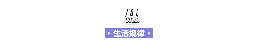 1652192363476537.png 4.png