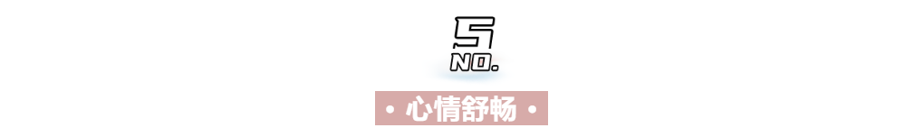 1652192384261296.png 5.png