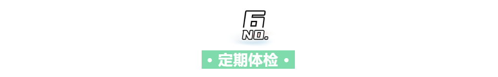 1652192407998985.png 6.png