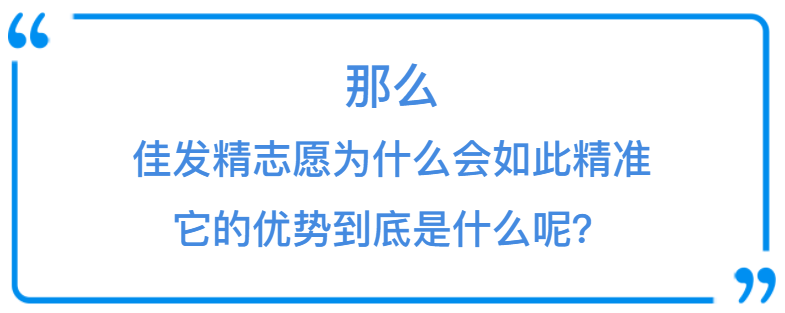 ΢�Ž�ͼ_20220627142002.png