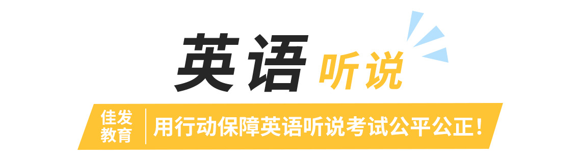 ����.png