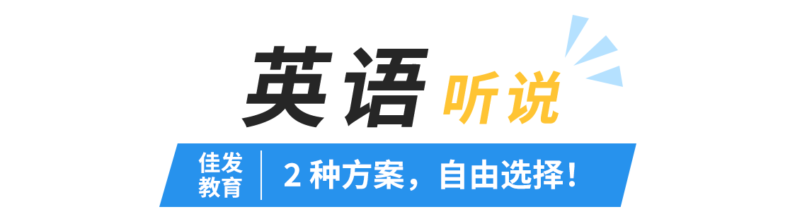 ����-2.png