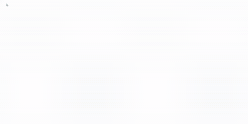 ������Ա�²۴�� ��ͼ.GIF