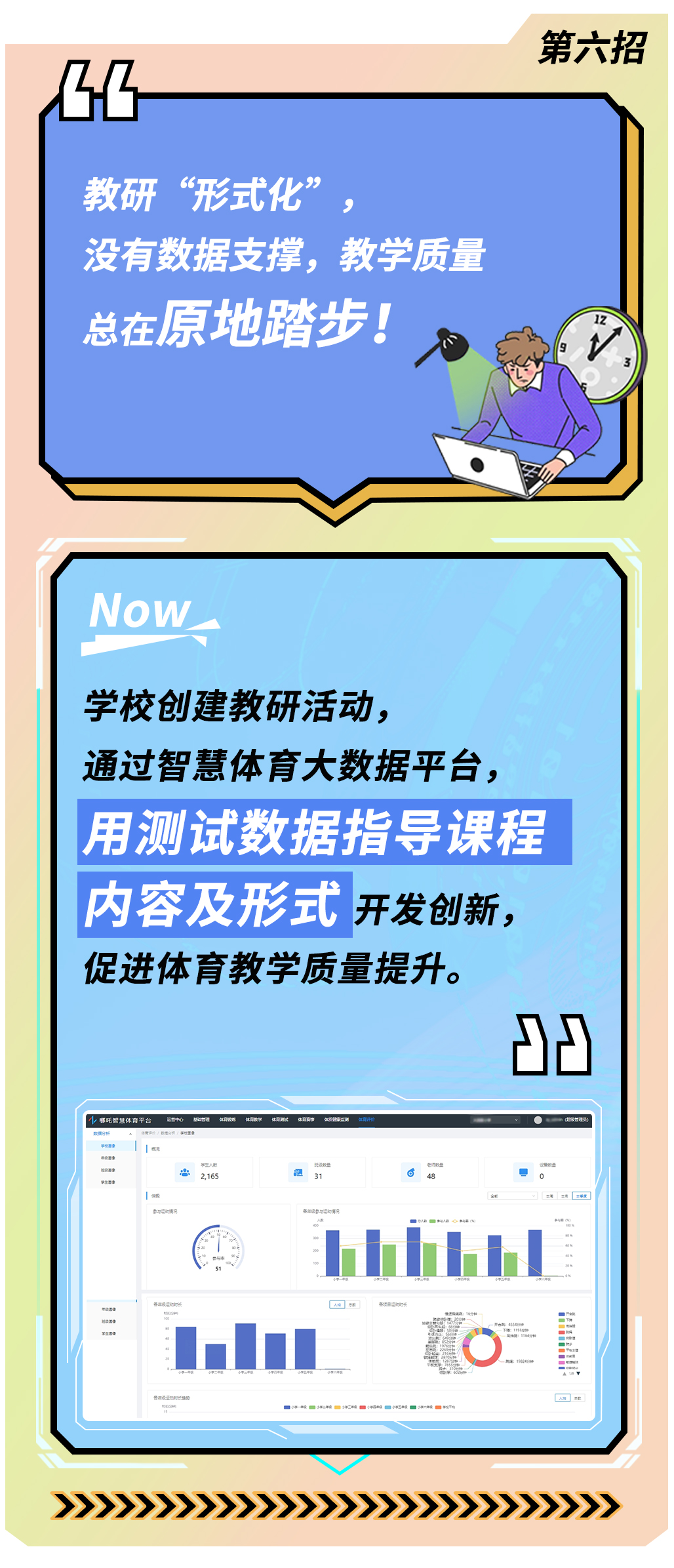 ������.jpg