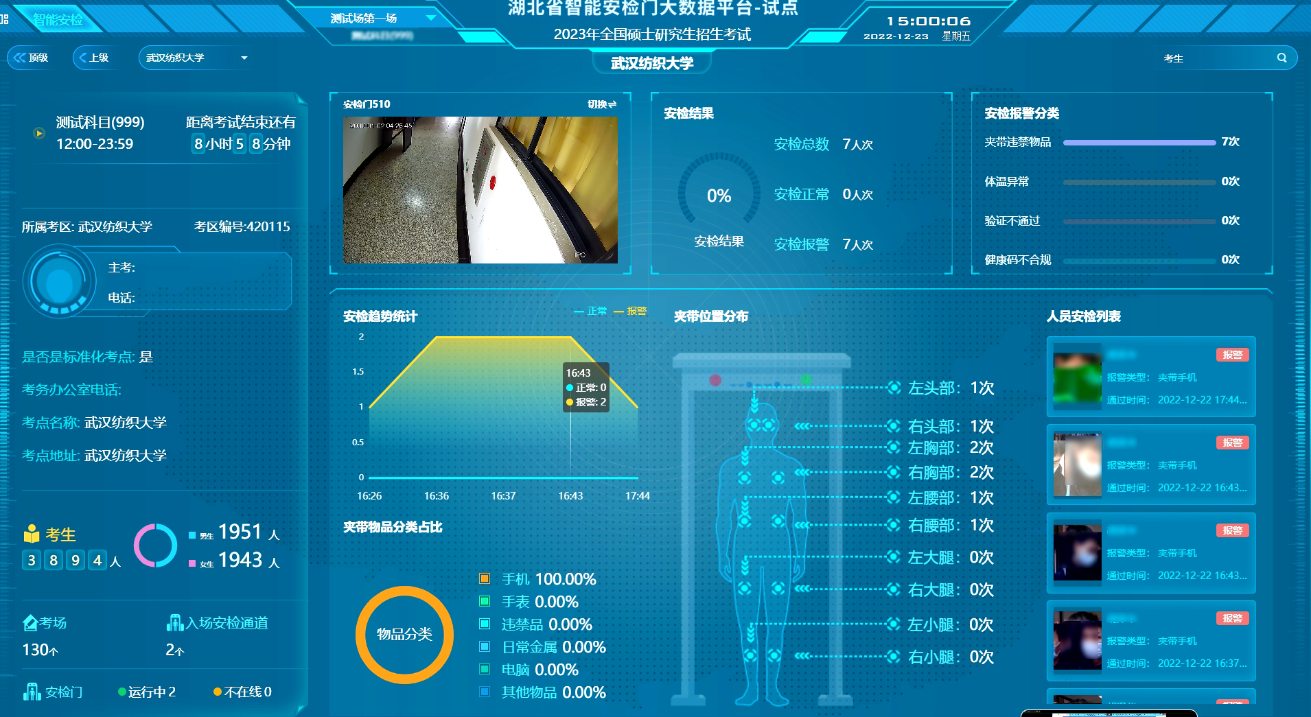 �人��֯��ѧ-����-(����ͼ��.jpg