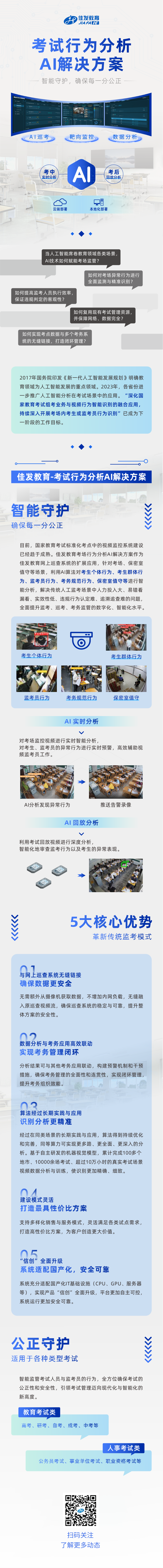 ������Ϊ����AI����滮-��ͼ������ά�룩.png