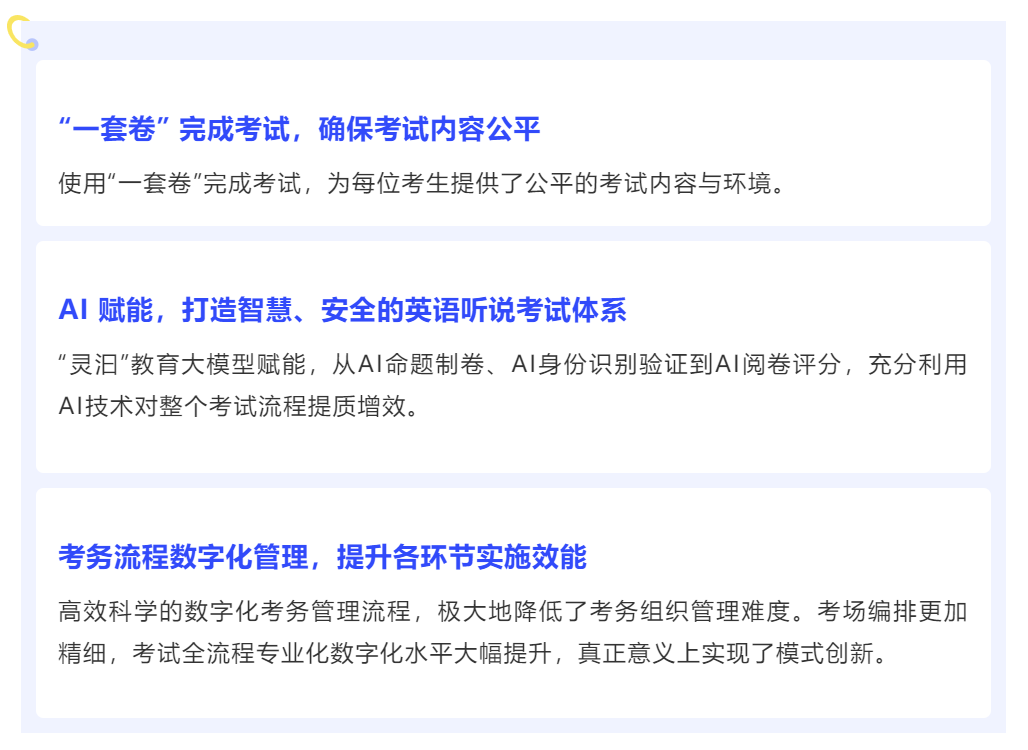 ְ��.png