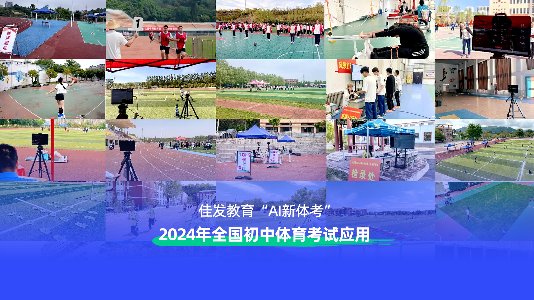 ��̳�ֳ�һ����Ƶ��-������.png
