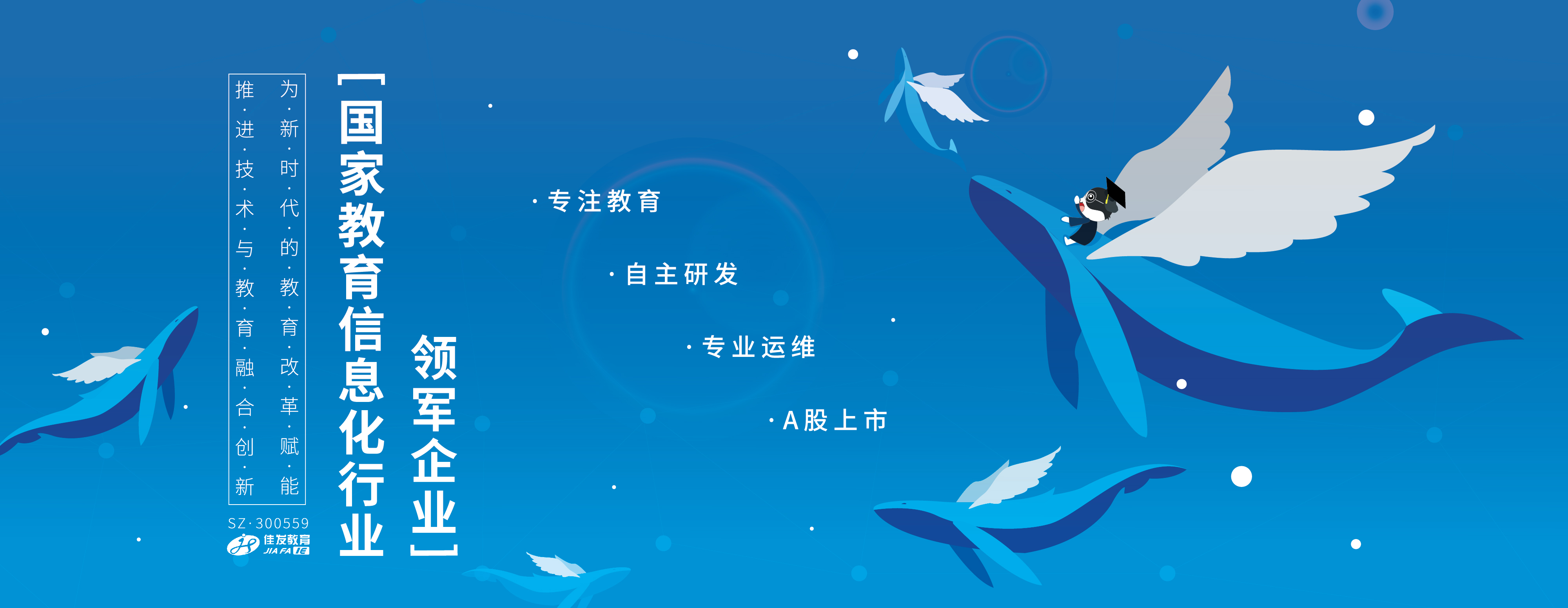 PT������Ϸ(�ٷ�)����IOS/��׿��/�ֻ���APP����